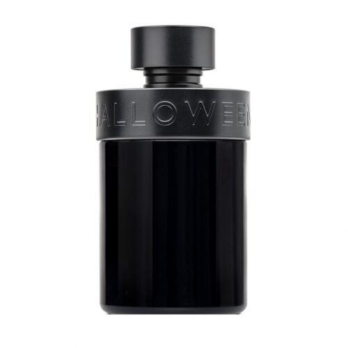 Halloween Perfumes & Colognes