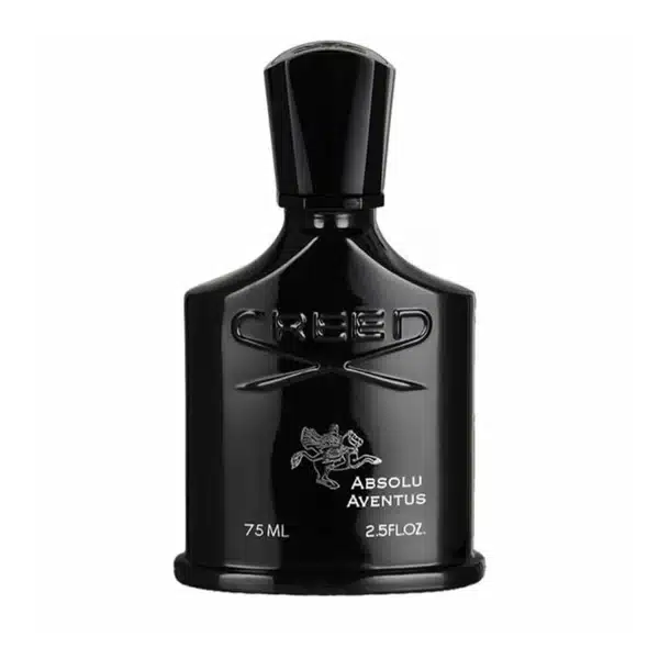 Absolu Aventus Triple Aged Batch Creed - For Men 2024