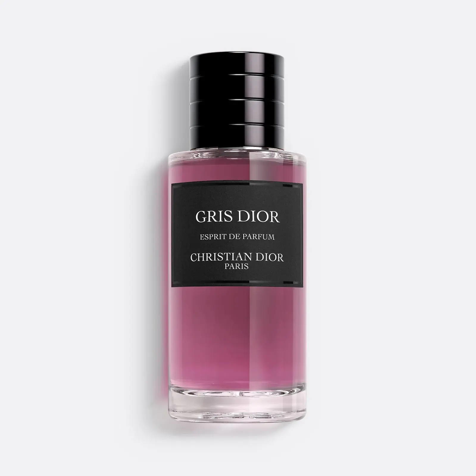 Gris Dior Esprit De Parfum Dior - For Women And Men 2024
