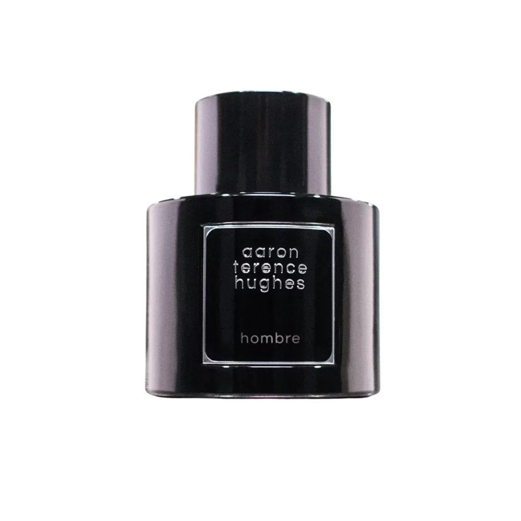 香水(ユニセックス) Aaron Terence Hughes Belle De Nuit 50ml Belle De Nuit – Aaron Terence Hughes