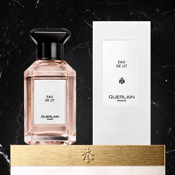 Guerlain Eau De Lit