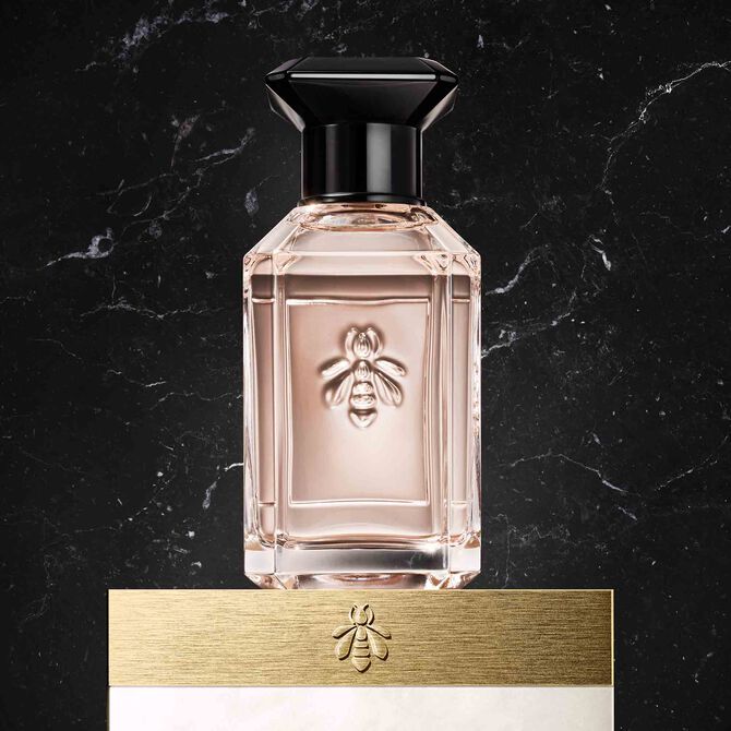 Guerlain Eau De Lit