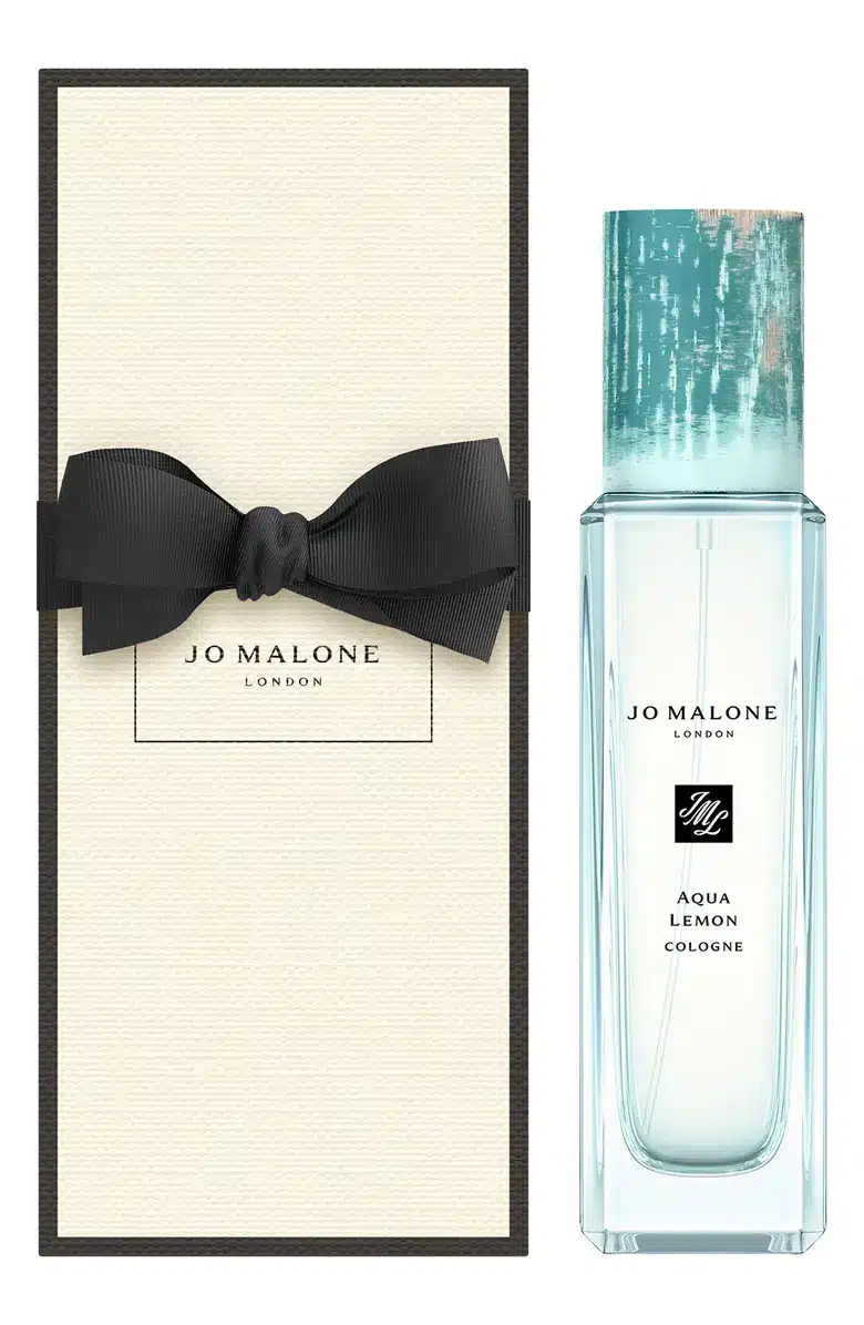 Jo Malone Aqua Lemon