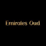 Emirates Oud logo