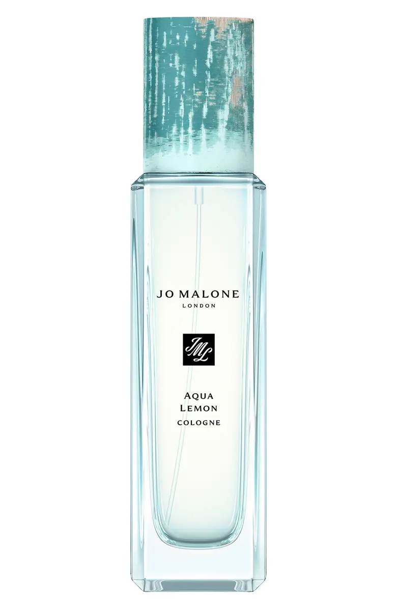 激レア！Jo Malone London Acqua di Limone Jo Malone Aqua Lemon