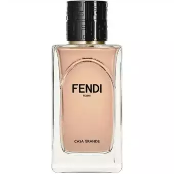 Eaux D'Artifice Fendi - For Women And Men 2025