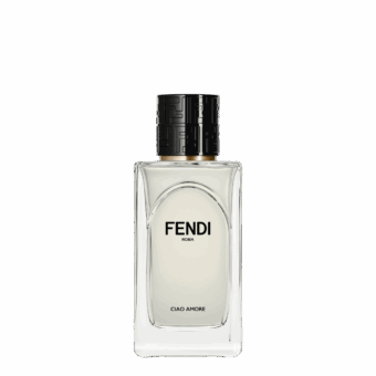 Eaux D'Artifice Fendi - For Women And Men 2025