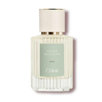 Atelier Des Fleurs Vert Soleil - Chloe 2026