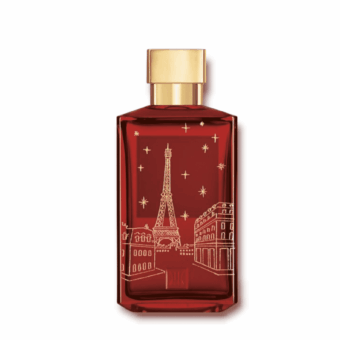その他 Maison Francis Kurkdjian Baccarat Rouge Apa de parfum MAISON FRANCIS KURKDJIAN Baccarat Rouge 540, Unisex