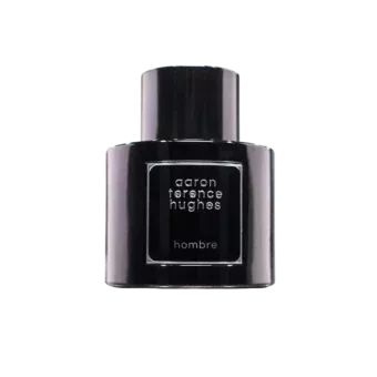 Tabac Extreme Aaron Terence Hughes For Women And Men