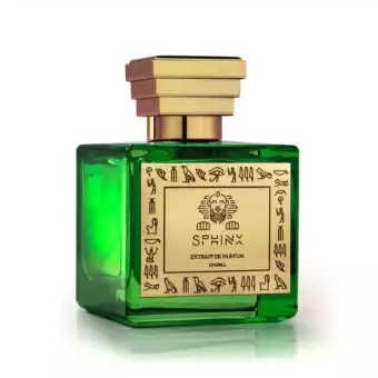 Strawberry Sugar High Sphinx For Women And Men 2023