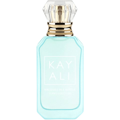 Maldives In A Bottle Ylang Coco | 20 Kayali