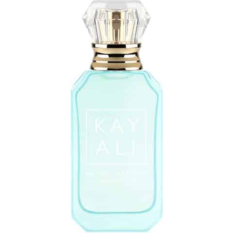 Maldives In A Bottle Ylang Coco | 20 Kayali