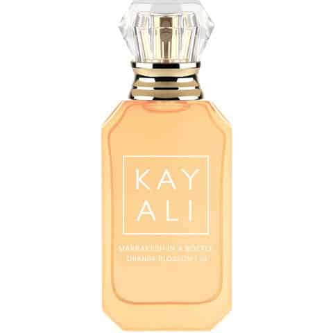 Marrakesh In A Bottle Orange Blossom | 24 Kayali