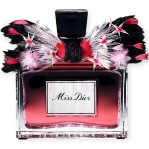 Miss Dior Essence 2025 Dior - Fragrance Notes & Reviews