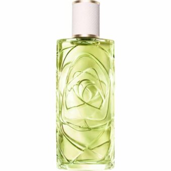 Ôver The Top Lancome - For Women 2025