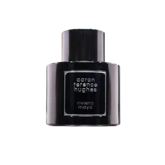 Tabac Extreme Aaron Terence Hughes For Women And Men