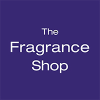 The Fragrance Shop logo