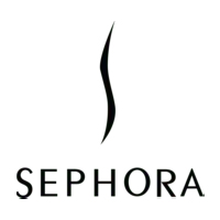 Sephora.com logo
