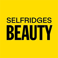 Selfridges.com logo