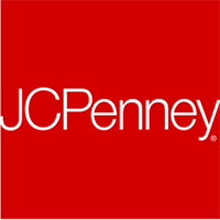 jcpenny.com logo