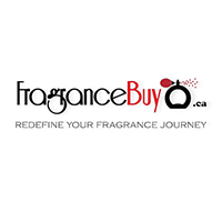 Fragbuy.ca logo