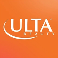 ulta.com logo