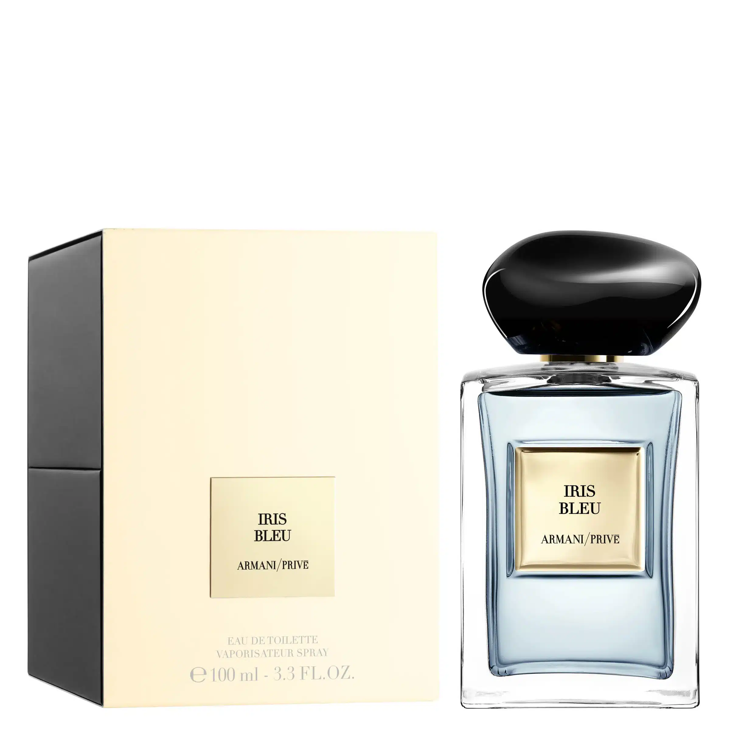 Iris Bleu Giorgio Armani For Women And Men 2025