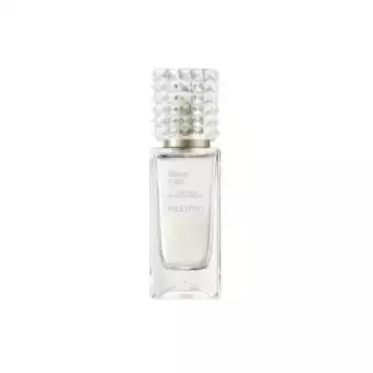 VALENTINO 【完売品】1968オードパルファン30mlホワイトムスク新品 Bianco 1968 Valentino - For Women And Men 2024