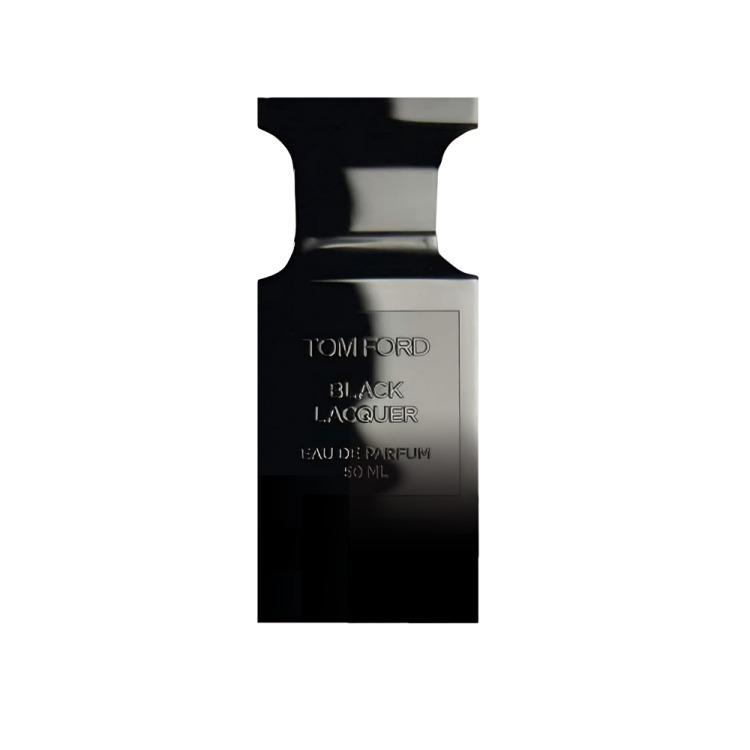 Black Lacquer Tom Ford - For Women And Men 2024