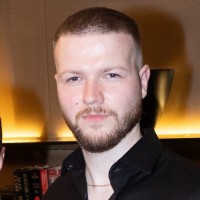 Picture of Brandon winfield