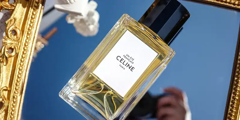 celine-un-ete-francais2-1-