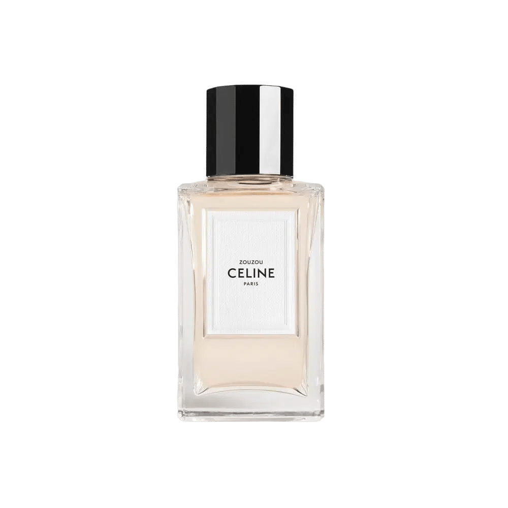 Zouzou Eau De Parfum Celine - For Women And Men 2024