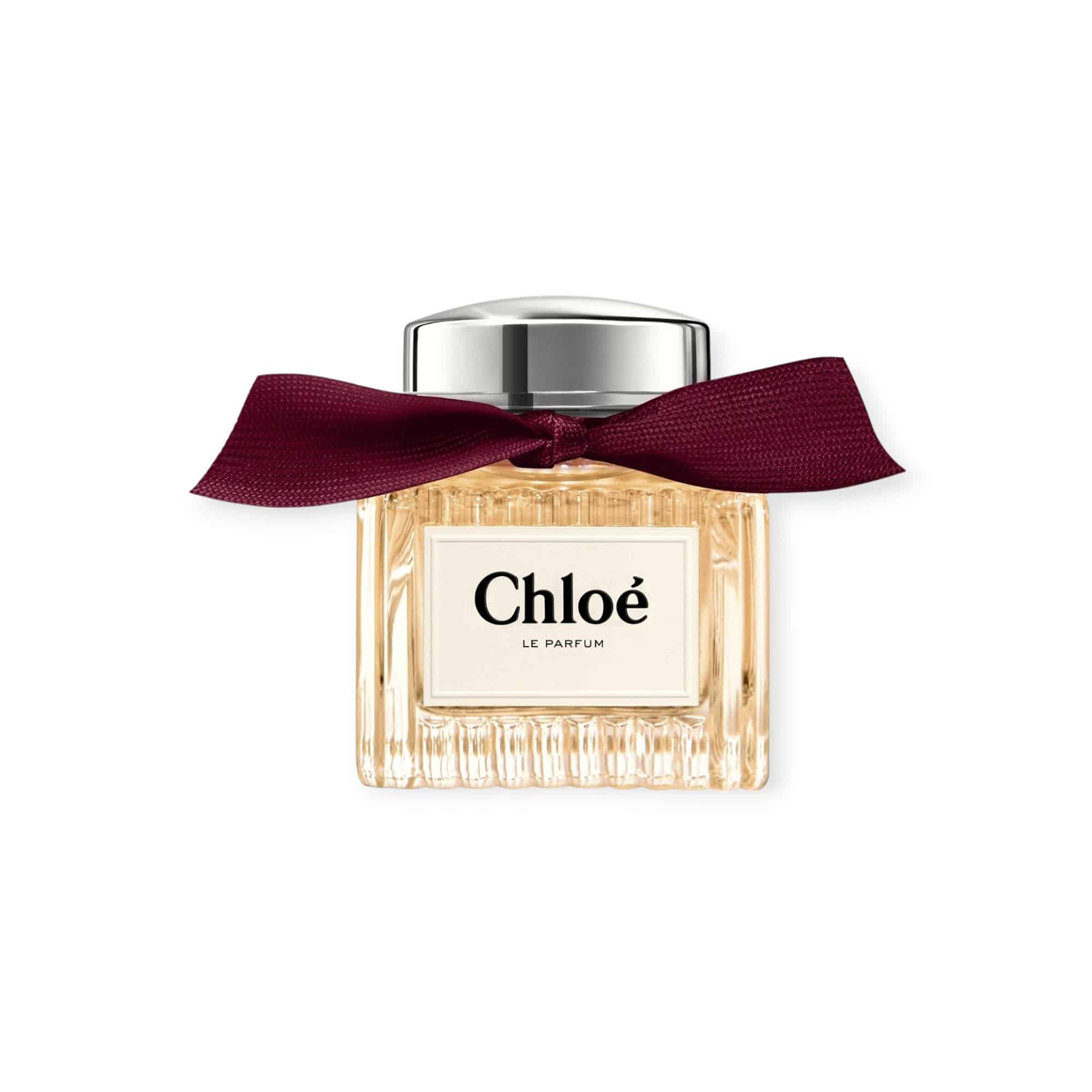 Chloe Le Parfum - 2025 For Women