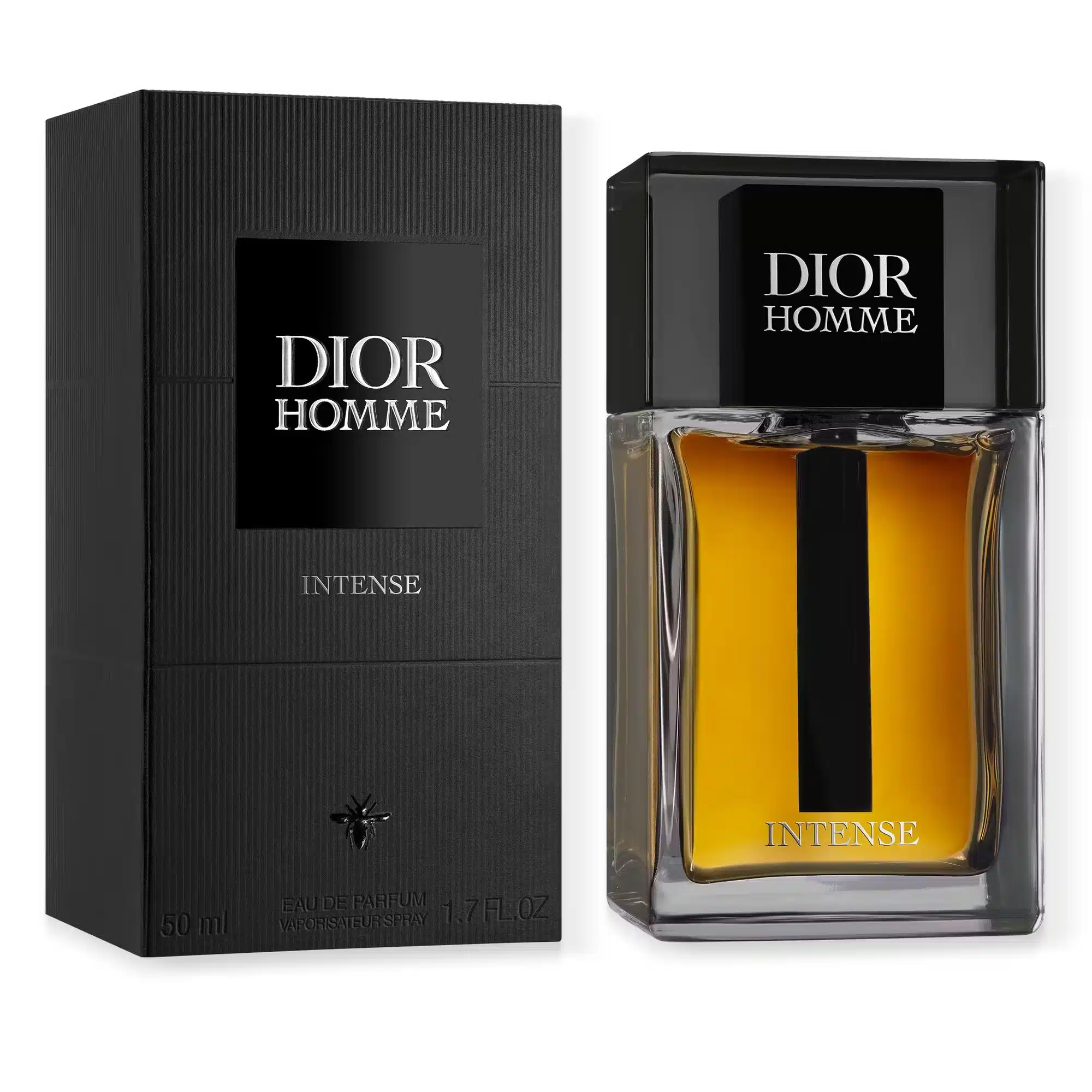 Dior Homme Intense 2025 Dior - Cologne For Men