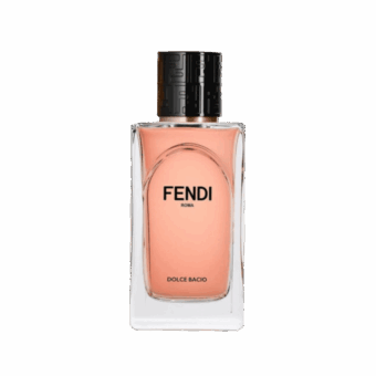 Eaux D'Artifice Fendi - For Women And Men 2025