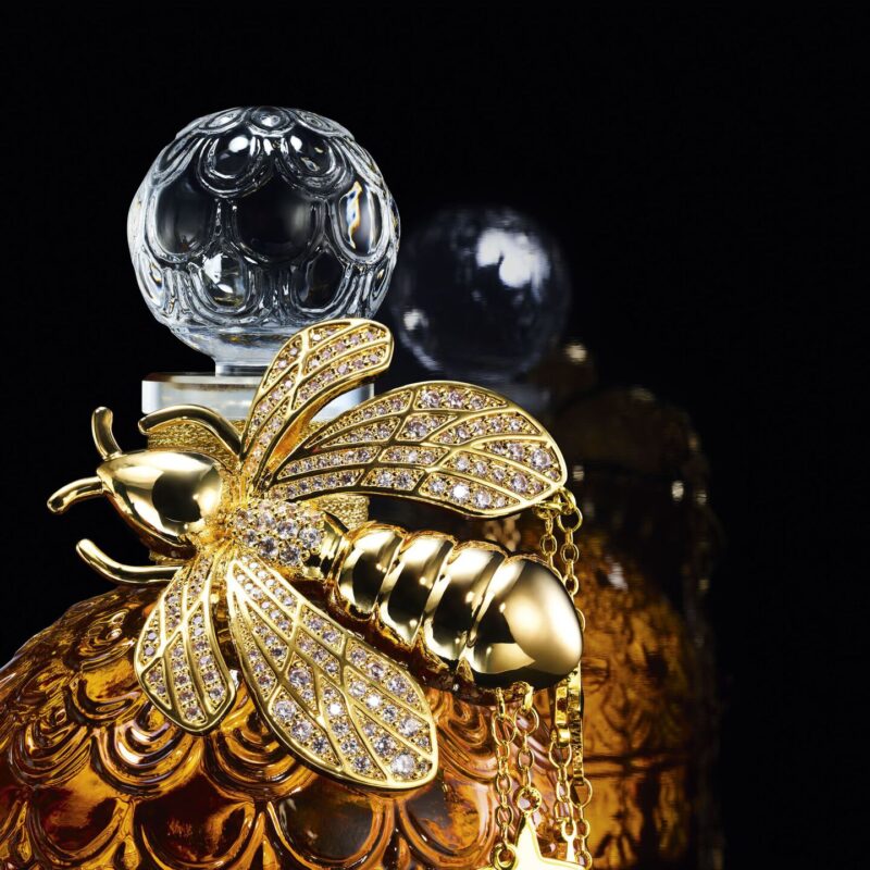 Guerlain Imagine 2022