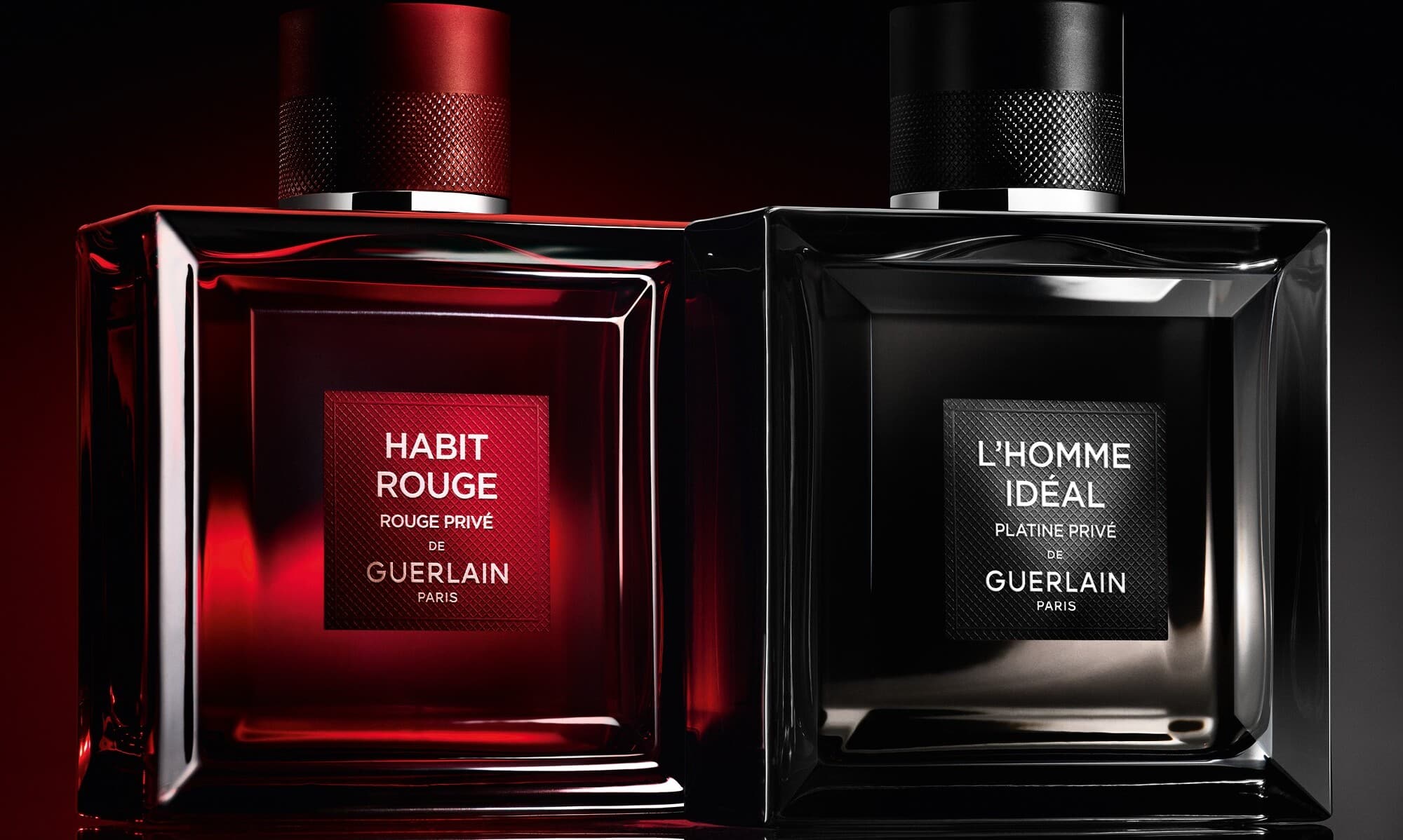 guerlain-lhomme-ideal-platine-