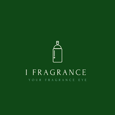 Picture of I FRAGRANCE