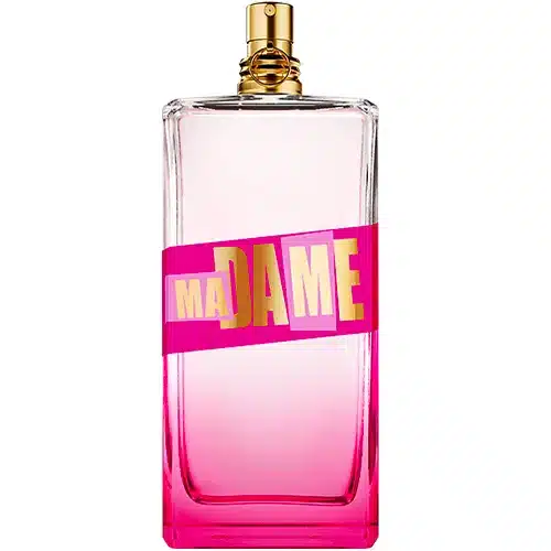 Jean Paul Gaultier ﻿（ゴルチエ）EDP マダムMA DAME Ma Dame 2024 Jean Paul Gaultier - For Women