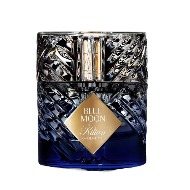 Blue Moon Ginger Dash Kilian For Women And Men