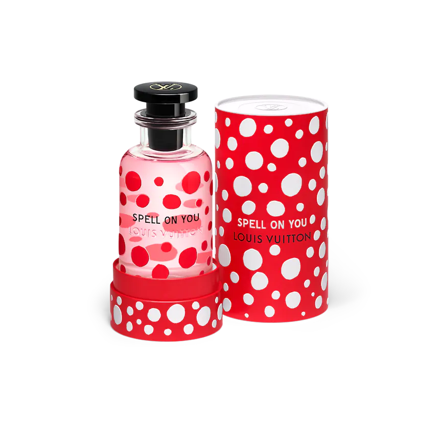 r*様 【定価:48,400円】LOUIS VUITTON SPELL ON Y Louis Vuitton | SPELL ON YOU – PARISWAVE.COM