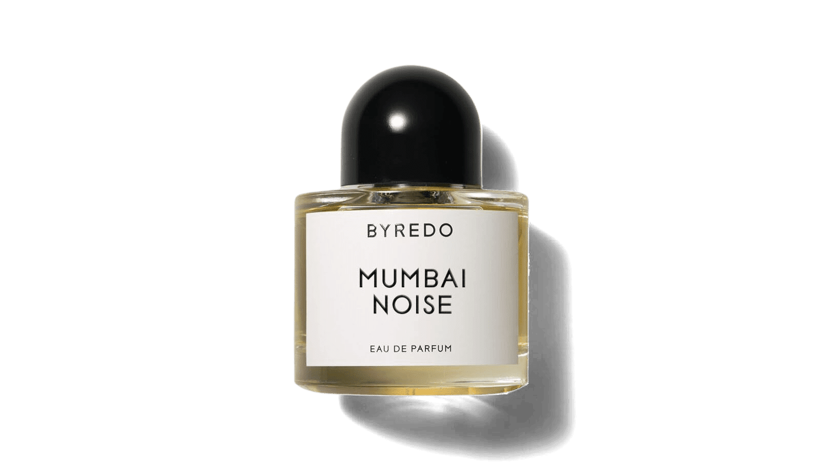 Byredo Mumbai Noise Review: The Best Byredo Yet?