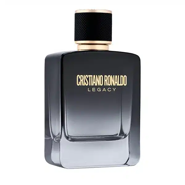 Legacy EDP Cristiano Ronaldo - Cologne For Men 2025
