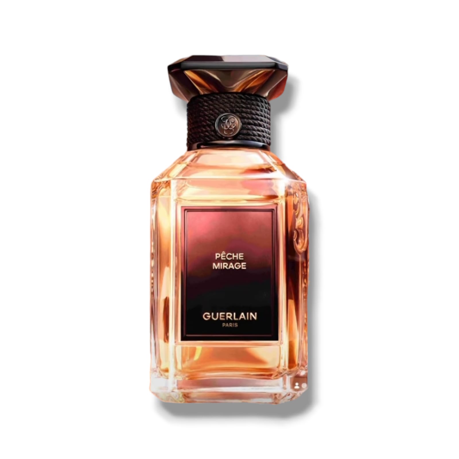 Peche Mirage Guerlain - For Women And Men 2025