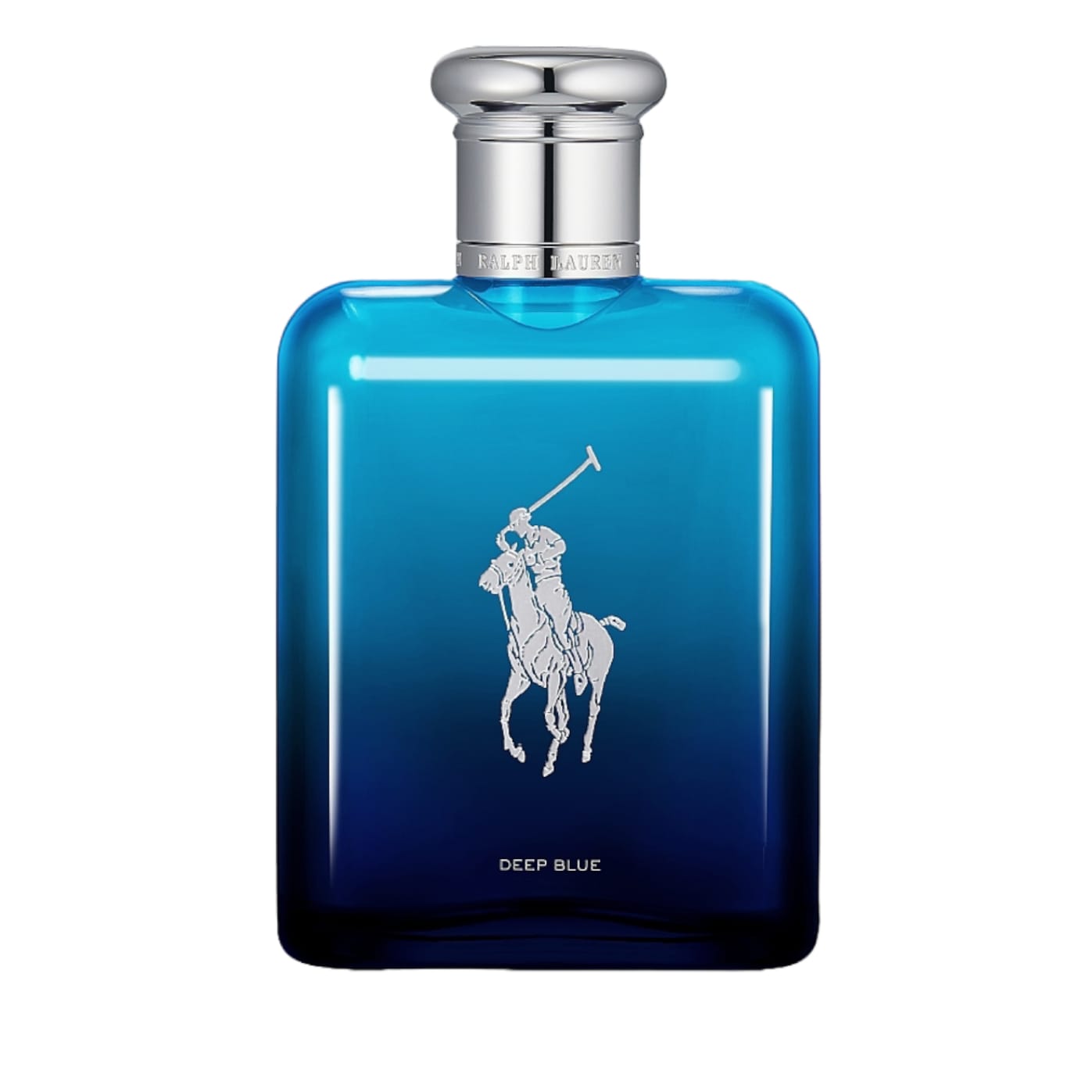 Polo Deep Blue Parfum Ralph Lauren For Men