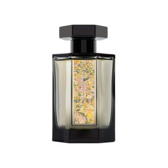 L'Artisan Parfumeur 33 Abyssae