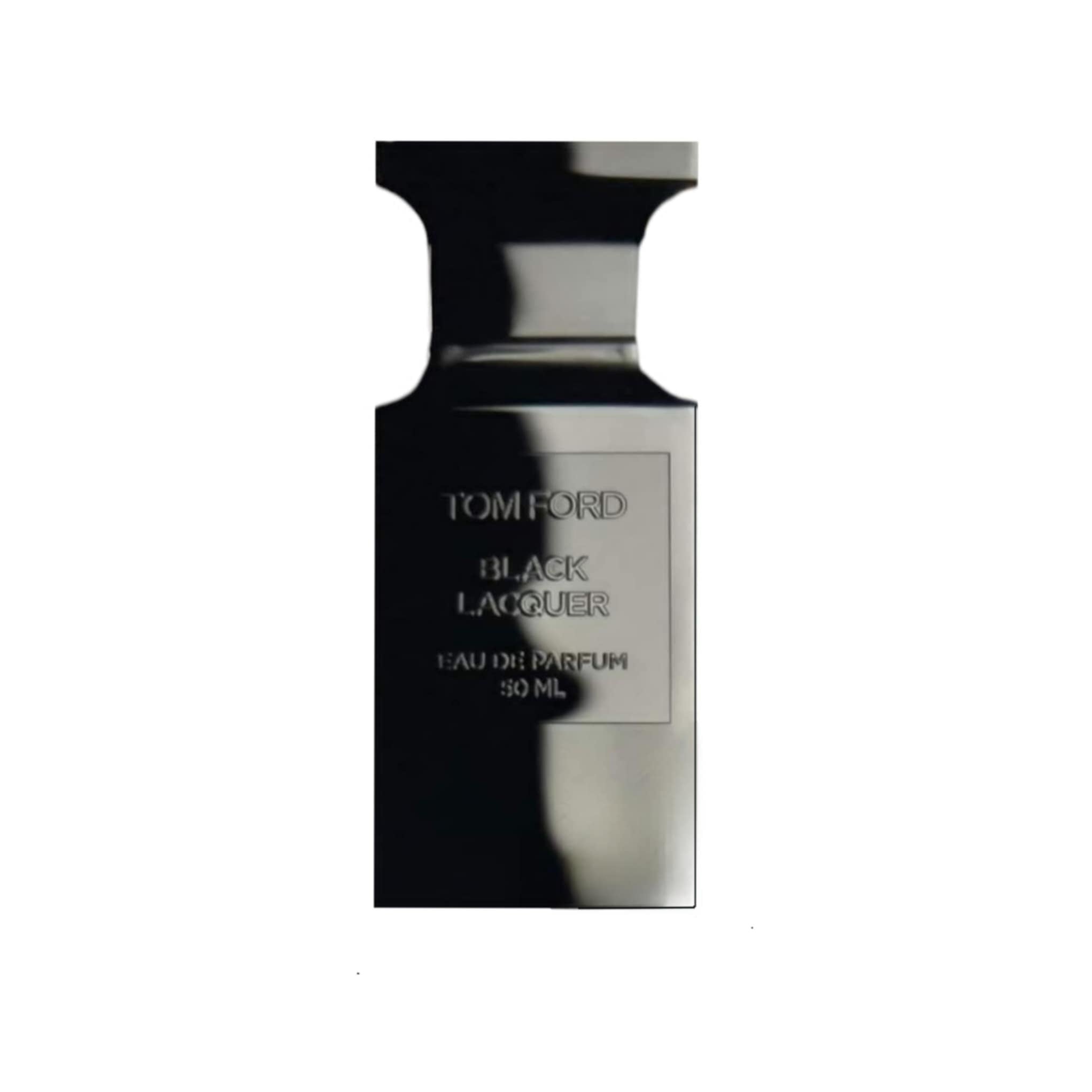 Black Lacquer Tom Ford - For Women And Men 2024