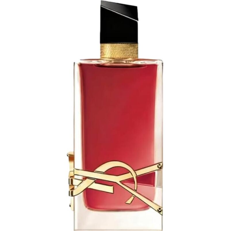 Libre Berry Crush Yves Saint Laurent - For Women