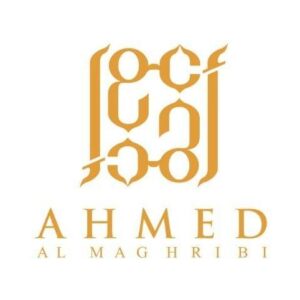 ahmed el maghrabi